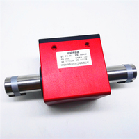 CALT capteur de couple et de force 200Nm DYN-200 LCD haute vitesse dynamique 100Nm 50Nm 10Nm RS485 transducteur de couple analogique