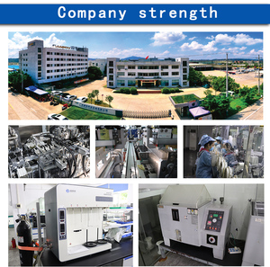 RAMWAY-baterías de litio para dispositivos médicos, baterías de litio ER26500 primario, 3,6 V, 9000mAh, <span class=keywords><strong>Lisocl2</strong></span> - Product Image 5