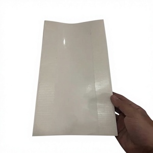 Lámina de reparación de bate de críquet PP popular, película protectora de moda para el mantenimiento y protección del bate - Product Image 1