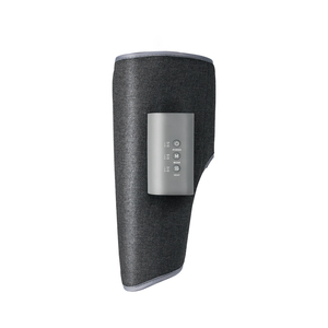 Machine de <span class=keywords><strong>massage</strong></span> par compression à air pour mollet, soins pour les pieds, thérapie, <span class=keywords><strong>massage</strong></span> par pression, meilleure vente <span class=keywords><strong>amazon</strong></span> - Product Image 1