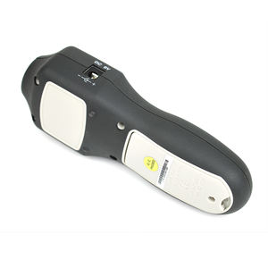 CEM DT-2G Mikrowellen detektor Mikrowellen leck detektor Mikrowellen strahlungs detektoren Elektro magnetischer Strahlungs test Ton alarm - Product Image 5