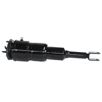 48020-50150 48020-50152 Amortiguador de Suspensión Neumática Trasero Izquierdo/Derecho para Lexus LS430 LS400