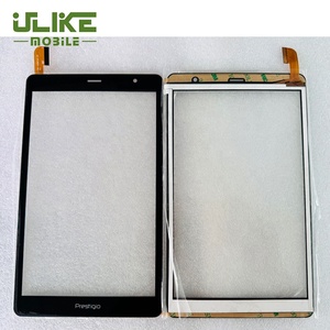 Tablet Touch XC-PC0800-182-FPC-<strong>A0</strong> Touch Screen <strong>Digitizer</strong> 8.0'' Inch - Product Image 2