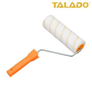 Herramienta Confiable <span class=keywords><strong>para</strong></span> Renovación del Hogar: Rodillo de 9 Pulgadas <span class=keywords><strong>para</strong></span> <span class=keywords><strong>Paredes</strong></span>, Techos y Trabajos de Moldurado - Product Image 2