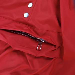 Pantalones Cortos de Baloncesto Casuales de Alta Calidad para Hombre, Diseño Saint Vanity con Remaches y Bordados, de Peso Pesado - Product Image 5