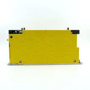 FANUC 서보 드라이브를 A06B-6200-H003 기존 및 새로운 전원 공급 장치 모듈