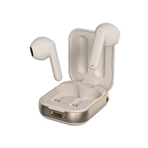 Originale fabbrica <span class=keywords><strong>K13</strong></span> Mini Tws auricolari Smart Touch a bassa latenza auricolari con auricolari e cancellazione del rumore cuffie con custodia - Product Image 3