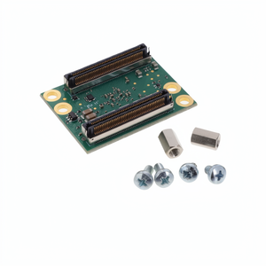 Módulo IC TE0714-04-52I-7-B ARTIX 7 BOM IC en Stock, Circuitos Integrados Embebidos - Product Image 1