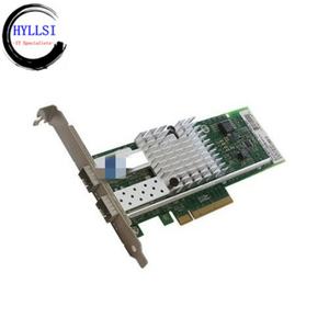 700065-B21 Adaptador FlexFabric 20Gb 2 puertos 630FLB - Product Image 2