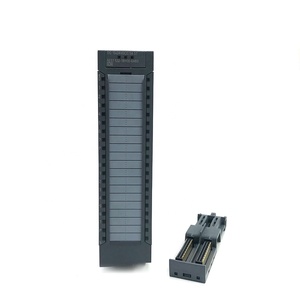 อะไหล่เครื่องจักรแท้ 6ES7 522-1BH00-0AB0 ชุดควบคุม PLC - Product Image 6