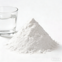 Poudre d'isolat de protéines de lactosérum OEM en vrac pour la prise de masse, booster d'énergie, croissance musculaire, nutrition bien-être, suppléments de gym