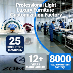 เก้าอี้โซฟาหนังเดี่ยวสไตล์โมเดิร์นหรูหรา ทันสมัย พร้อมที่วางแขน <span class=keywords><strong>ขา</strong></span>เหล็กสแตนเลส เหมาะสำหรับห้องนั่งเล่น ระเบียง และโรงแรม - Product Image 4