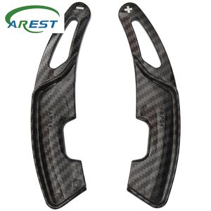 Adecuado para levas de cambio Lexus ES260, levas de volante NX RX350, UX250, LS500 y LM - Product Image 5