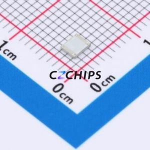 Résistance SMD FRL1210JR025TS 1210 (Type : Film Épais) (Résistance : 25 mOhm Précision : 5%) - Product Image 2