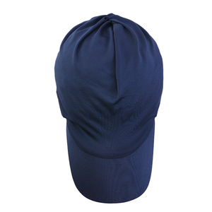 Prix d'usine – <span class=keywords><strong>Turban</strong></span> hijab musulman pour <span class=keywords><strong>femme</strong></span> avec casquette de baseball, foulard pare-soleil extérieur, couleur unie, en polyester élastique - Product Image 5