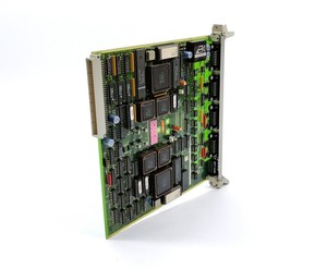 6DD1660-0AK1 6DD16600AK1 โมดูลการสื่อสารซิมาดิน ดีสำหรับพีแอลซี - Product Image 5