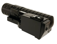 Compatible Sharp Mx-754 Mx754 Mx-754ct Photo Copieur Pièces Cartouche De Toner Pour Mx-b6581d B7581d M6508n M7508n Imprimante