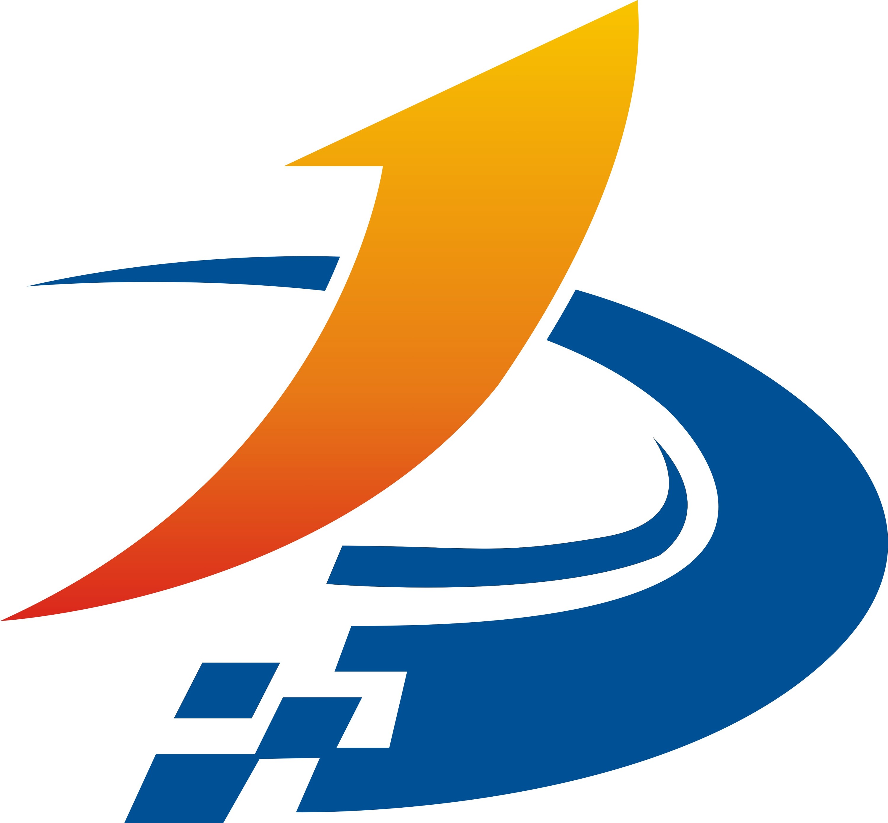 Shenzhen Penglixin Technology Co., Ltd. logo