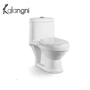 toilettes en plastique enfants Avec confort et commodité - Alibaba.com