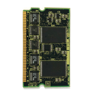 Fanuc A20B-3900-0080 PCB Board for PLC Programming &amp; Industrial Control - Product Image 4