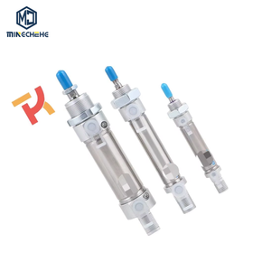 Equipo Industrial de Alta Calidad Modelo 1 para Fabricación y Procesamiento con Envío Rápido - Product Image 1