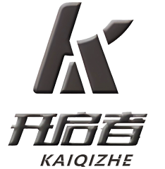 Yiwu Xiaojie Outdoor Products Co., Ltd. logo
