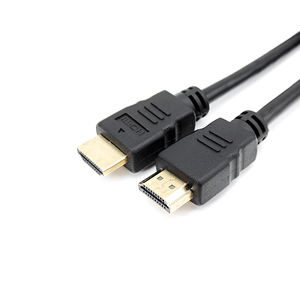 ईथरनेट एचडीएमआई <span class=keywords><strong>2.0</strong></span> केबल 4K 60Hz एचडीएमआई केबल 4k 5m 10m के साथ FARSINCE हाई स्पीड - Product Image 3
