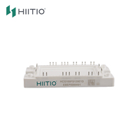 Module de puissance IGBT E6 HCG1200FC170D3K5 650V 1700V 1200A