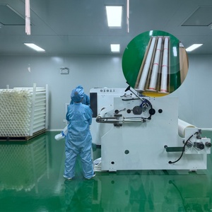 PPF 7.5mil 8.5mil 9.5mil 10mil Car Anti-Yellowing PPF Paint Protection Film Self Healing Car Film - Product Image 6