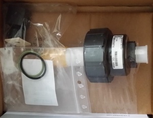 Sensor de Conductividad Original 8220 de Alta Calidad, 00426872, Nuevo y Disponible - Product Image 4