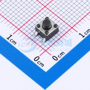 ชิปส่วนประกอบอิเล็กทรอนิกส์ TS4543TP 250gf <span class=keywords><strong>009</strong></span> ของแท้ใหม่เอี่ยม - Product Image 1