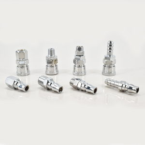 Nhật Bản Phong Cách Sắt C-Loại Tự Khóa Air <span class=keywords><strong>Hose</strong></span> Nối Khớp Nối Nhanh Chóng Phụ Kiện Khí Nén Nhanh Chóng Phát Hành Nhanh Chóng Kết Nối Khớp Nối - Product Image 6