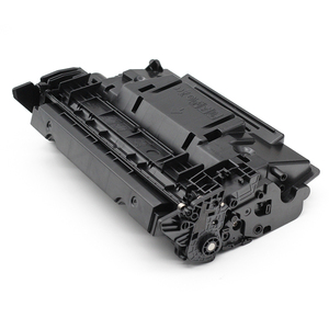 Cartucho de Tóner CF259X para <span class=keywords><strong>HP</strong></span> HM428dw M328dw M428fdn/fdw HM304d <span class=keywords><strong>M404dn</strong></span> M404dW M404D Negro Kit de Tambor de Gran Capacidad Cartuchos de Tinta - Product Image 2