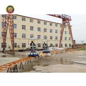Equipo de entretenimiento al aire libre, pista eléctrica, <span class=keywords><strong>tren</strong></span>, viaje espacial en venta - Product Image 2
