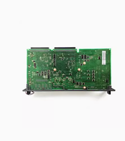 A16B-3200-0600 SONGWEI A16B32000600 Placa de Circuito PCB FANUC Original Usada en Stock, Placa Principal para Robot FANUC