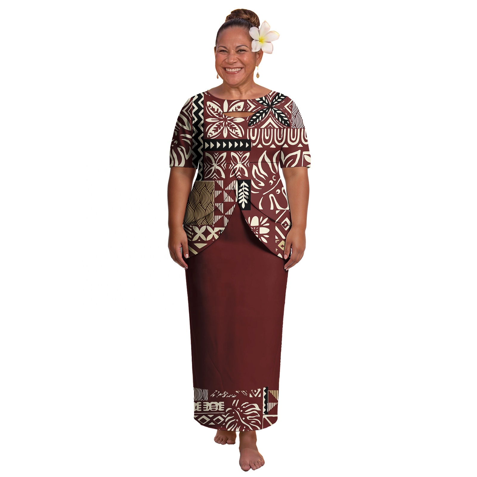 Wholesale Dresses for Hawaiian Party Washable & Anti-Static | Alibaba.com Wholesale Dresses for Hawaiian Party Washable & Anti-Static | Alibaba.com