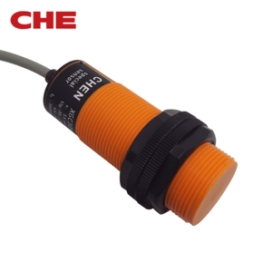 XGC30M-15A2 Công Tắc Cảm Biến Tiệm Cận Điện Dung Vỏ Nhựa M30 90-250VAC NC AC 350mA Cho Nhà Gia Cầm - Product Image 3