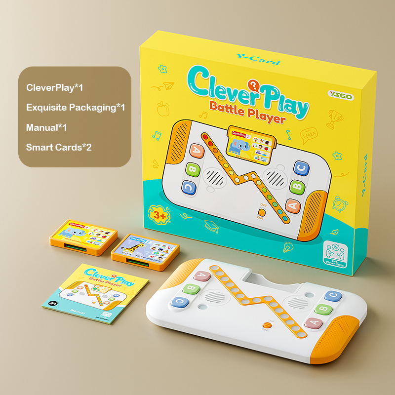 รหัสสินค้า: JS2606K