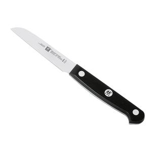 Zwilling Vegetable <b>Knife</b> 7 Cm For Precise Cutting In <b>Kitchen</b> - Product Image 1