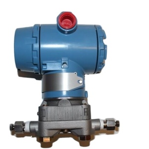 Transmetteurs de pression Emerson E 3051CD 3051TG 3051CG2A02A1AB3M5 - Product Image 1