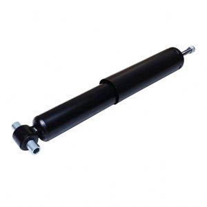 P9106 MASUMA marque japonaise amortisseur automatique fabricant 31329768/31329767 31329768 31329767 pour <span class=keywords><strong>Volvo</strong></span> XC90 - Product Image 4