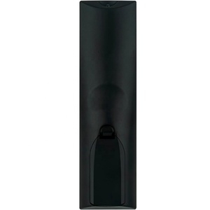 Nouvelle télécommande de remplacement AKB73655802 pour téléviseurs LG AKB73655861 32CS460 <span class=keywords><strong>32LS3400</strong></span> 32LS3450 32LS3500 32LS5600 - Product Image 5