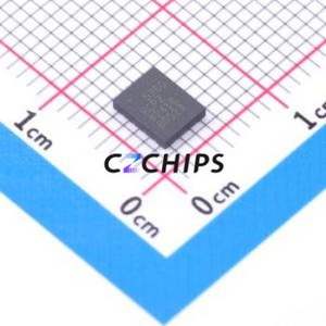 Convertisseur numérique-analogique (DAC) de puce d'IC de circuit intégré de vente de LFCSP-24 AD5760BCPZ-REEL7 entier (4x5) - Product Image 1