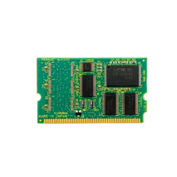 A20B-3900-0161 SONGWEI A20B39000161 Placa de Circuito de Accionamiento del Amplificador FANUC Original Usada en Stock para Robot FANUC