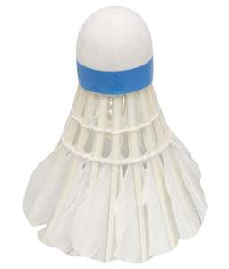 Volante de plumas promocional con personalización - Product Image 1