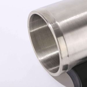 แก้วน้ำสแตนเลสสตีลทันสมัย - Product Image 4