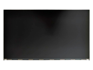 Góc nhìn rộng MV238FHM-N61 MV238FHM-N62 23.8inch Full HD Màn hình máy tính để bàn 1920*1080 RGB thiết kế không viền COG LVDS 8inch - Product Image 3