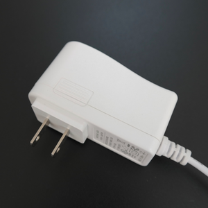 9V 1A Máy xay ghế massage Set Top Box rửa tay báo động tẩy lông 3V 5V 12V 24V 48V 1A 2A 3A 65A Power Adapter - Product Image 5