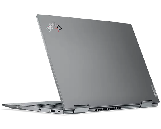 ThinkPad X1 Yoga Gen 8