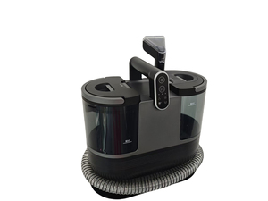 Direct Factory Sale <strong>Portable</strong> Multifunctional Wet Dry <strong>Steam</strong> <strong>Cleaner</strong> <strong>for</strong> Household Use Hot Sale Carpet <strong>Upholstery</strong> Point <strong>Cleaner</strong>